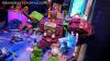 Toy Fair 2020: War for Cybertron Earthrise - Transformers Event: DSC06573