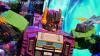 Toy Fair 2020: War for Cybertron Earthrise - Transformers Event: DSC06575