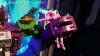 Toy Fair 2020: War for Cybertron Earthrise - Transformers Event: DSC06577