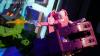 Toy Fair 2020: War for Cybertron Earthrise - Transformers Event: DSC06579