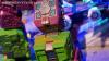 Toy Fair 2020: War for Cybertron Earthrise - Transformers Event: DSC06583