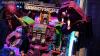 Toy Fair 2020: War for Cybertron Earthrise - Transformers Event: DSC06586