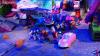 Toy Fair 2020: War for Cybertron Earthrise - Transformers Event: DSC06600