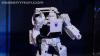 Toy Fair 2020: War for Cybertron Earthrise - Transformers Event: DSC06691