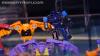 Toy Fair 2020: War for Cybertron Earthrise - Transformers Event: DSC06696