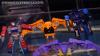 Toy Fair 2020: War for Cybertron Earthrise - Transformers Event: DSC06697