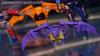 Toy Fair 2020: War for Cybertron Earthrise - Transformers Event: DSC06698