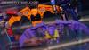 Toy Fair 2020: War for Cybertron Earthrise - Transformers Event: DSC06699