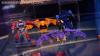 Toy Fair 2020: War for Cybertron Earthrise - Transformers Event: DSC06701