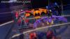 Toy Fair 2020: War for Cybertron Earthrise - Transformers Event: DSC06702