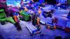 Toy Fair 2020: War for Cybertron Earthrise - Transformers Event: DSC06726