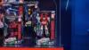 Toy Fair 2020: War for Cybertron Earthrise - Transformers Event: DSC06727