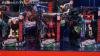 Toy Fair 2020: War for Cybertron Earthrise - Transformers Event: DSC06728
