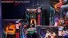 Toy Fair 2020: War for Cybertron Earthrise - Transformers Event: DSC06731