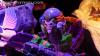 Toy Fair 2020: War for Cybertron Earthrise - Transformers Event: DSC06790