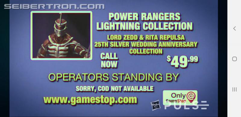 Toy Fair 2020: Hasbro's Toy Fair Slideshow Presentation - Transformers Event: Hasbro Toy Fair 2020 004