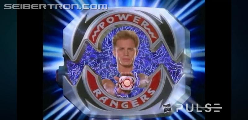 Toy Fair 2020: Hasbro's Toy Fair Slideshow Presentation - Transformers Event: Hasbro Toy Fair 2020 010