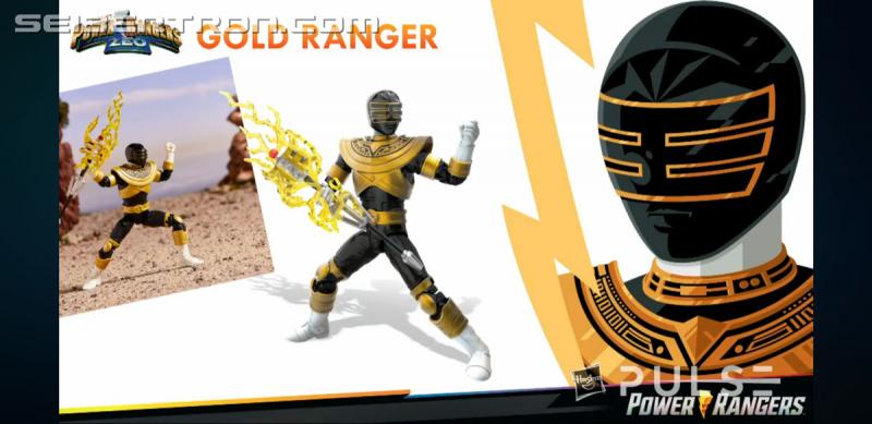 Toy Fair 2020: Hasbro's Toy Fair Slideshow Presentation - Transformers Event: Hasbro Toy Fair 2020 014