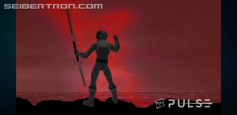 Toy Fair 2020: Hasbro's Toy Fair Slideshow Presentation - Transformers Event: Hasbro Toy Fair 2020 015