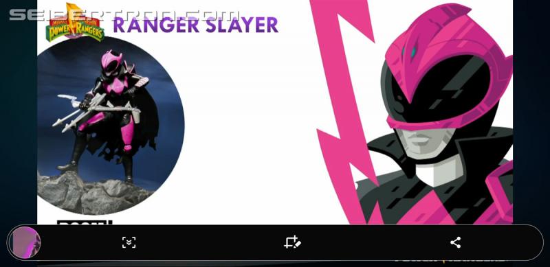 Toy Fair 2020: Hasbro's Toy Fair Slideshow Presentation - Transformers Event: Hasbro Toy Fair 2020 018