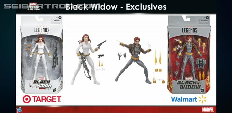 Toy Fair 2020: Hasbro's Toy Fair Slideshow Presentation - Transformers Event: Hasbro Toy Fair 2020 054