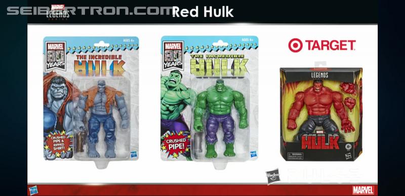 Toy Fair 2020: Hasbro's Toy Fair Slideshow Presentation - Transformers Event: Hasbro Toy Fair 2020 064
