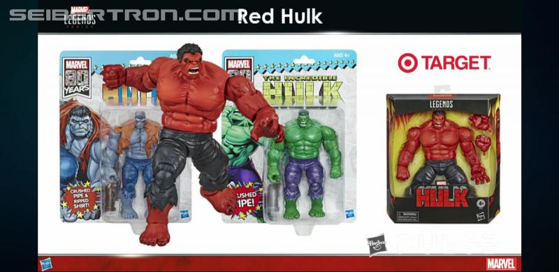 Toy Fair 2020: Hasbro's Toy Fair Slideshow Presentation - Transformers Event: Hasbro Toy Fair 2020 065