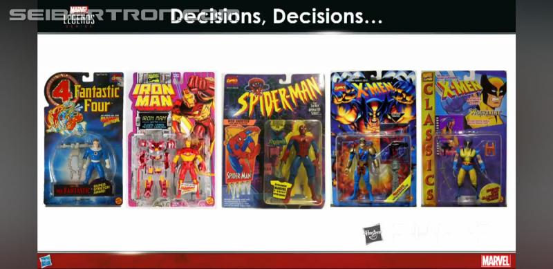 Toy Fair 2020: Hasbro's Toy Fair Slideshow Presentation - Transformers Event: Hasbro Toy Fair 2020 083