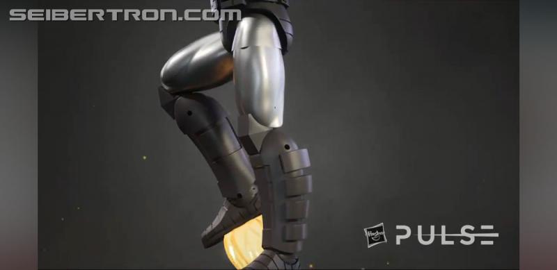 Toy Fair 2020: Hasbro's Toy Fair Slideshow Presentation - Transformers Event: Hasbro Toy Fair 2020 091