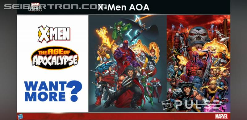 Toy Fair 2020: Hasbro's Toy Fair Slideshow Presentation - Transformers Event: Hasbro Toy Fair 2020 096