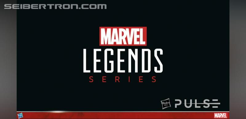 Toy Fair 2020: Hasbro's Toy Fair Slideshow Presentation - Transformers Event: Hasbro Toy Fair 2020 125