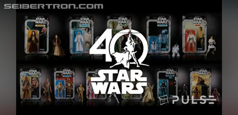 Toy Fair 2020: Hasbro's Toy Fair Slideshow Presentation - Transformers Event: Hasbro Toy Fair 2020 145