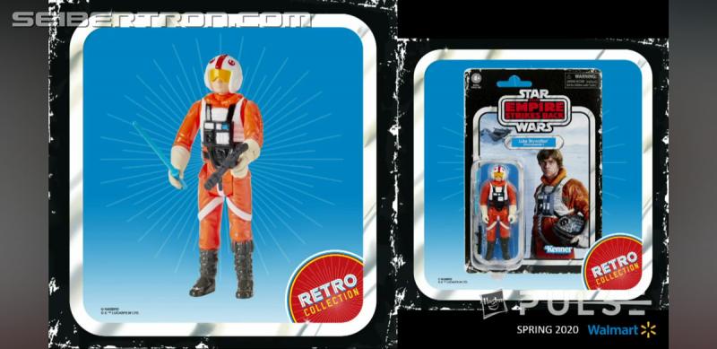 Toy Fair 2020: Hasbro's Toy Fair Slideshow Presentation - Transformers Event: Hasbro Toy Fair 2020 176