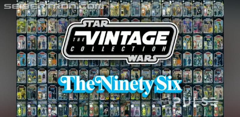 Toy Fair 2020: Hasbro's Toy Fair Slideshow Presentation - Transformers Event: Hasbro Toy Fair 2020 187