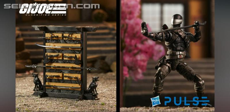 Toy Fair 2020: Hasbro's Toy Fair Slideshow Presentation - Transformers Event: Hasbro Toy Fair 2020 207
