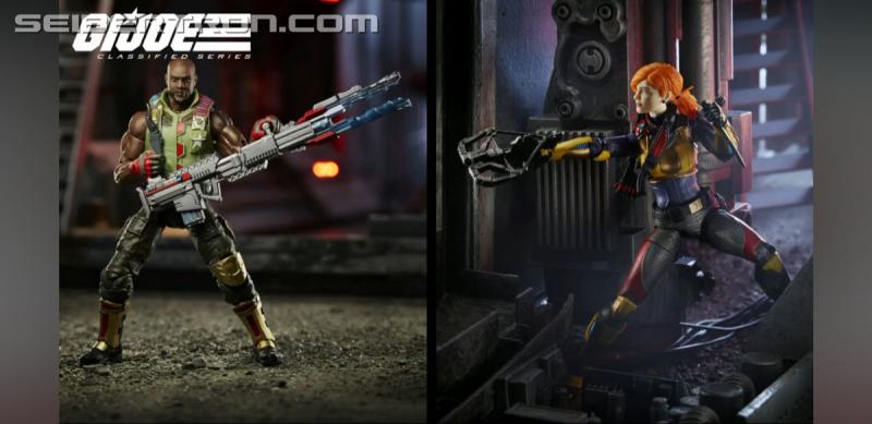 Toy Fair 2020: Hasbro's Toy Fair Slideshow Presentation - Transformers Event: Hasbro Toy Fair 2020 208
