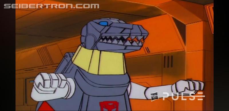 Toy Fair 2020: Hasbro's Toy Fair Slideshow Presentation - Transformers Event: Hasbro Toy Fair 2020 225