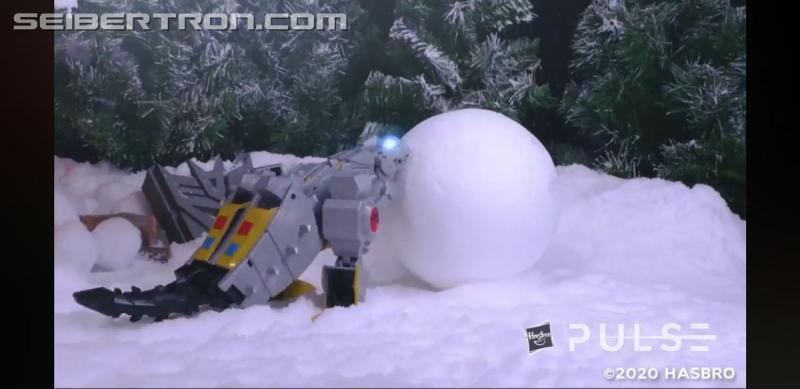 Toy Fair 2020: Hasbro's Toy Fair Slideshow Presentation - Transformers Event: Hasbro Toy Fair 2020 227