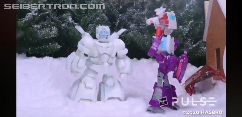 Toy Fair 2020: Hasbro's Toy Fair Slideshow Presentation - Transformers Event: Hasbro Toy Fair 2020 228