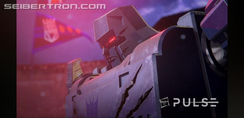 Toy Fair 2020: Hasbro's Toy Fair Slideshow Presentation - Transformers Event: Hasbro Toy Fair 2020 237