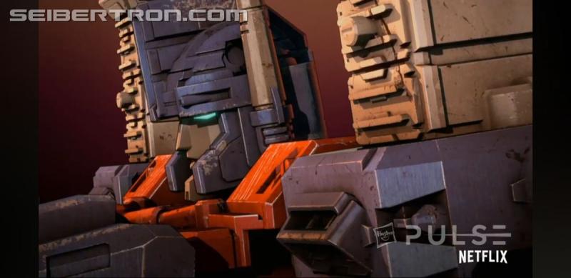 Toy Fair 2020: Hasbro's Toy Fair Slideshow Presentation - Transformers Event: Hasbro Toy Fair 2020 246
