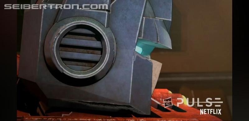 Toy Fair 2020: Hasbro's Toy Fair Slideshow Presentation - Transformers Event: Hasbro Toy Fair 2020 247
