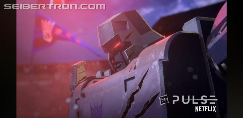 Toy Fair 2020: Hasbro's Toy Fair Slideshow Presentation - Transformers Event: Hasbro Toy Fair 2020 251