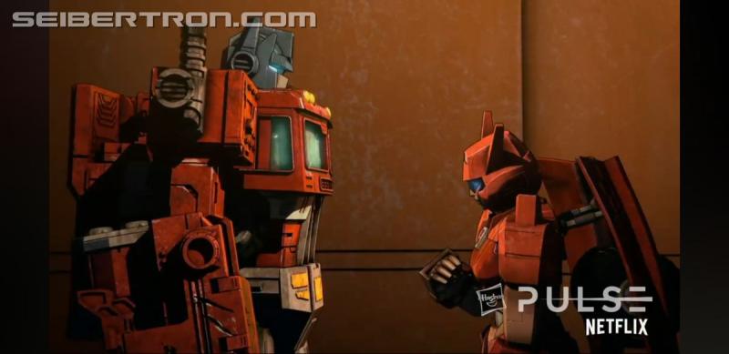 Toy Fair 2020: Hasbro's Toy Fair Slideshow Presentation - Transformers Event: Hasbro Toy Fair 2020 256