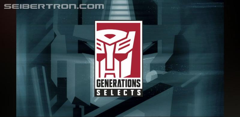 Toy Fair 2020: Hasbro's Toy Fair Slideshow Presentation - Transformers Event: Hasbro Toy Fair 2020 295