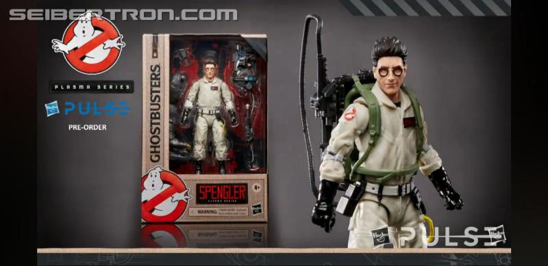 Toy Fair 2020: Hasbro's Toy Fair Slideshow Presentation - Transformers Event: Hasbro Toy Fair 2020 333