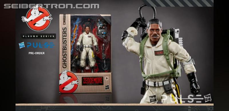 Toy Fair 2020: Hasbro's Toy Fair Slideshow Presentation - Transformers Event: Hasbro Toy Fair 2020 336