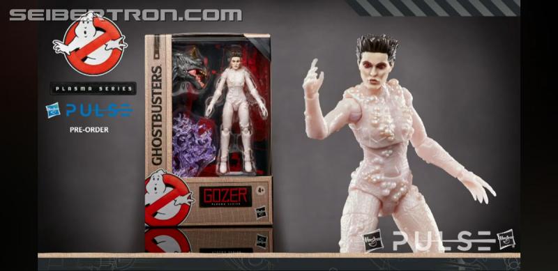 Toy Fair 2020: Hasbro's Toy Fair Slideshow Presentation - Transformers Event: Hasbro Toy Fair 2020 337