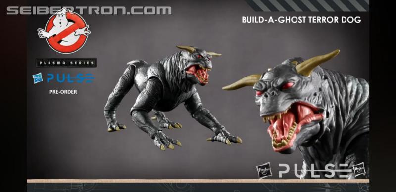 Toy Fair 2020: Hasbro's Toy Fair Slideshow Presentation - Transformers Event: Hasbro Toy Fair 2020 339