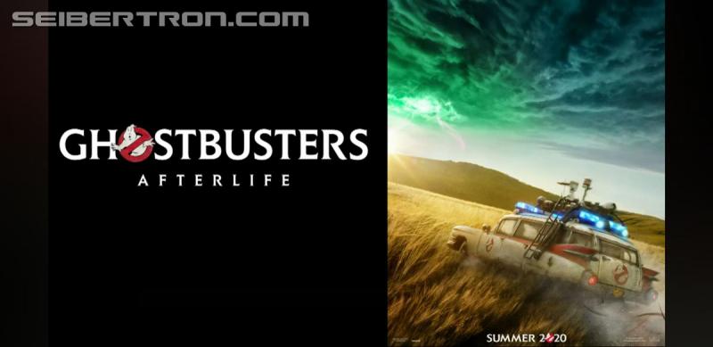 Toy Fair 2020: Hasbro's Toy Fair Slideshow Presentation - Transformers Event: Hasbro Toy Fair 2020 341